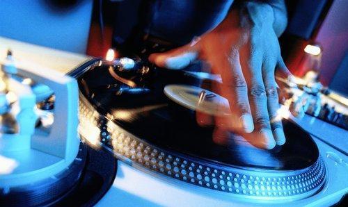 curso-dj