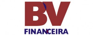 Bv Financeira 2 Via Boleto Online